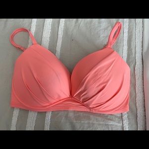 Victoria’s Secret bathing suit top